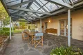 Property photo of 128 Gaffney Road Willunga SA 5172
