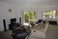 Property photo of 1/30-32 Ramilles Street Mount Coolum QLD 4573