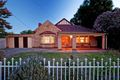 Property photo of 8 Edgecombe Street Woodville North SA 5012