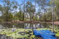 Property photo of 13 Cross Crescent Curra QLD 4570