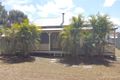 Property photo of 2 Welge Street Kalbar QLD 4309