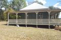 Property photo of 2 Welge Street Kalbar QLD 4309