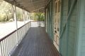 Property photo of 2 Welge Street Kalbar QLD 4309