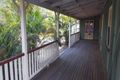 Property photo of 2 Welge Street Kalbar QLD 4309