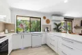 Property photo of 43 Molakai Drive Mountain Creek QLD 4557