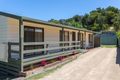 Property photo of 12 Penn Court Tootgarook VIC 3941
