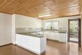 Property photo of 12 Penn Court Tootgarook VIC 3941