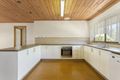 Property photo of 12 Penn Court Tootgarook VIC 3941