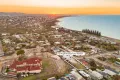 Property photo of 13 High Street Victor Harbor SA 5211