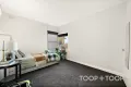 Property photo of 13 High Street Victor Harbor SA 5211