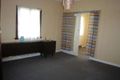 Property photo of 25 Flanagan Street Coominya QLD 4311