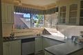 Property photo of 53 Allan Street Kyabram VIC 3620