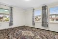 Property photo of 10 McLean Crescent Dandenong North VIC 3175