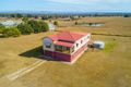 Property photo of 503 Middle Road Purga QLD 4306