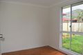 Property photo of 25 Derwent Street Mount Druitt NSW 2770