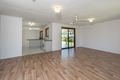 Property photo of 11 Blackall Street Avondale QLD 4670