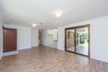Property photo of 11 Blackall Street Avondale QLD 4670