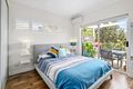Property photo of 19/56-58 Gordon Street Manly Vale NSW 2093