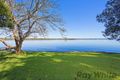 Property photo of 38 Sunset Parade Chain Valley Bay NSW 2259