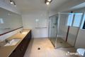 Property photo of 16 Lenna Court Mount Warren Park QLD 4207