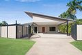 Property photo of 2/13 Callie Court Rosebery NT 0832