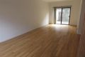 Property photo of 9A/66-68 Marsden Street Parramatta NSW 2150