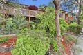 Property photo of 7 Lower Road Eltham North VIC 3095