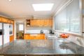 Property photo of 34 Goliath Avenue Winston Hills NSW 2153