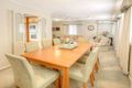 Property photo of 34 Goliath Avenue Winston Hills NSW 2153