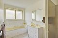 Property photo of 1/15 Ingrid Court Herne Hill VIC 3218