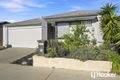 Property photo of 7 Columbia Crescent Alkimos WA 6038