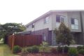 Property photo of 1/42 West Avenue Wynnum QLD 4178