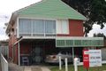 Property photo of 1 Grace Avenue Lakemba NSW 2195