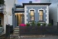 Property photo of 45 Marian Street Enmore NSW 2042