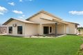Property photo of 66 Flynn Circuit Bellamack NT 0832