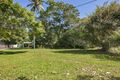 Property photo of 19 Nielsen Road Little Mulgrave QLD 4865