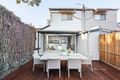 Property photo of 39 Charles Street Northcote VIC 3070