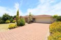 Property photo of 24 Ambergate Close Canning Vale WA 6155