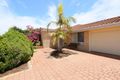 Property photo of 24 Ambergate Close Canning Vale WA 6155