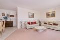 Property photo of 24 Ambergate Close Canning Vale WA 6155