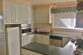 Property photo of 53 Allan Street Kyabram VIC 3620