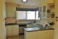 Property photo of 53 Allan Street Kyabram VIC 3620