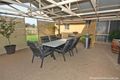 Property photo of 21 Uranquintry Street Uranquinty NSW 2652