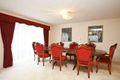 Property photo of 10 Fowler Road Rowville VIC 3178