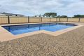 Property photo of 6 Renae Street Andergrove QLD 4740