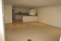 Property photo of 12 Warburton Drive Westdale NSW 2340