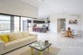 Property photo of 65 Indigo Road Caloundra West QLD 4551