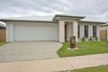 Property photo of 65 Indigo Road Caloundra West QLD 4551