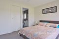 Property photo of 65 Indigo Road Caloundra West QLD 4551
