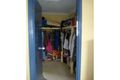 Property photo of 79 Constellation Way Wynnum QLD 4178